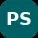 PSECU