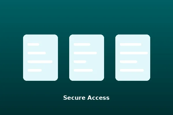 PSECU Member-Centric Accounts — Imagine Sarah, a new university student, needing a reliable current account with