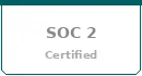 PSECU Trust Badge Ehl seal