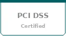PSECU Trust Badge Occ seal